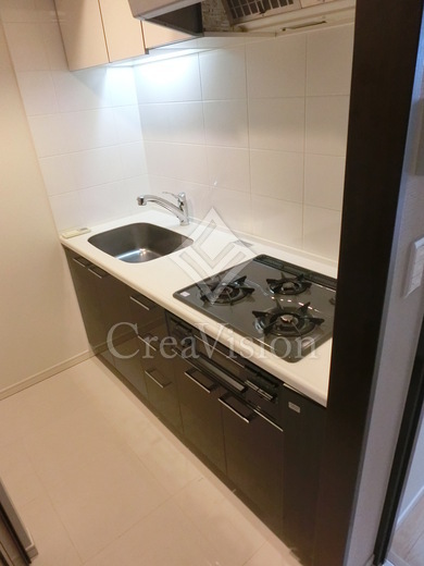 コンシェリア西新宿タワーズウエスト