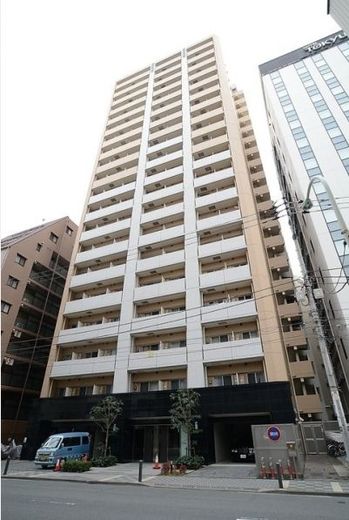 物件メイン画像