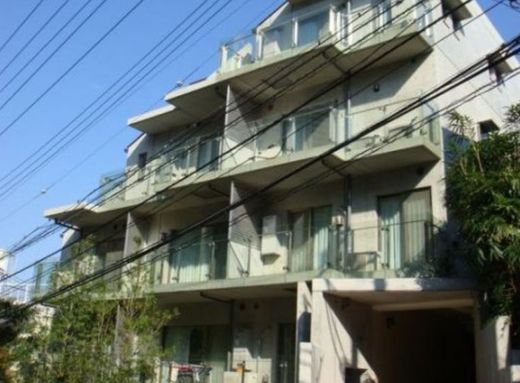 物件メイン画像