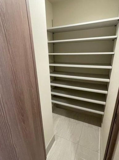 サンウッド錦糸町フラッツ