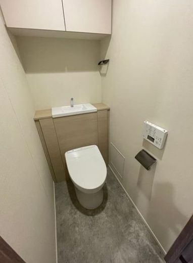 サンウッド錦糸町フラッツ