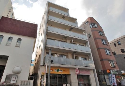 サンウッド桜新町