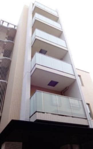 サンウッド桜新町