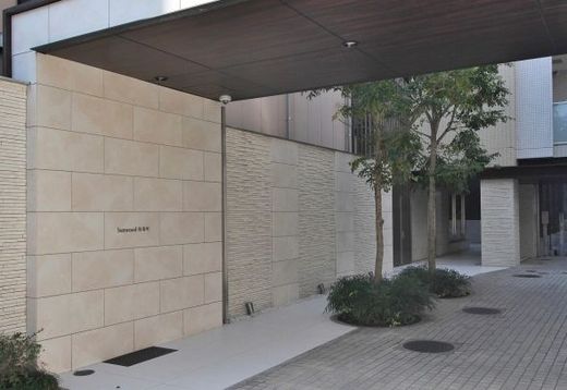 サンウッド桜新町