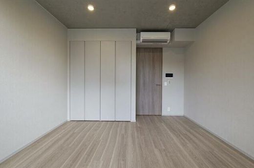 エスセナーリオ高輪
