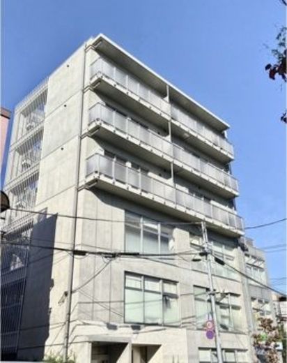 アプリーレ菊川