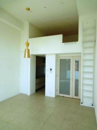 クオリア南麻布