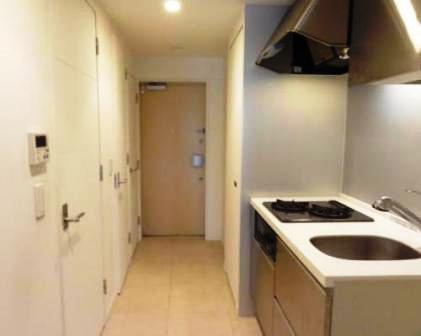 クオリア南麻布