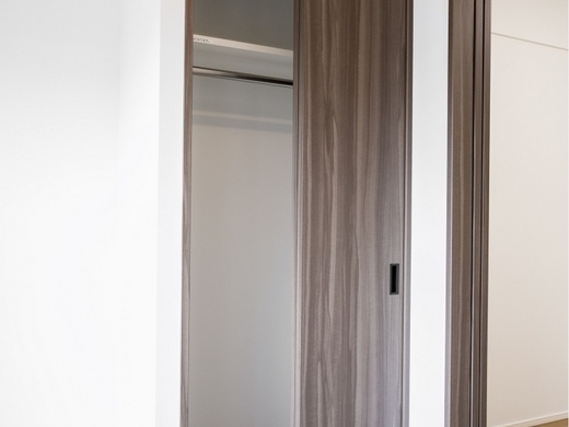 GRAN PASEO清澄白河 (グランパセオ清澄白河)