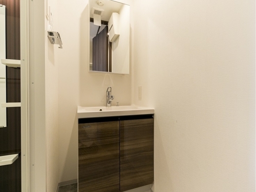 GRAN PASEO清澄白河 (グランパセオ清澄白河)