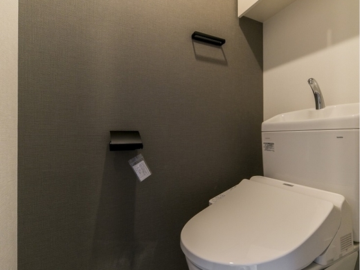 GRAN PASEO清澄白河 (グランパセオ清澄白河)