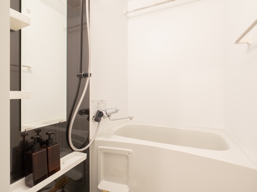 GRAN PASEO清澄白河 (グランパセオ清澄白河)