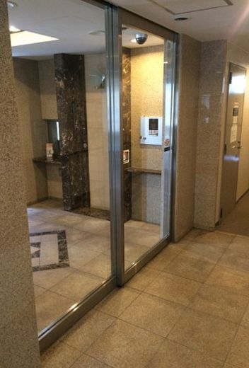 D'クラディア目黒本町