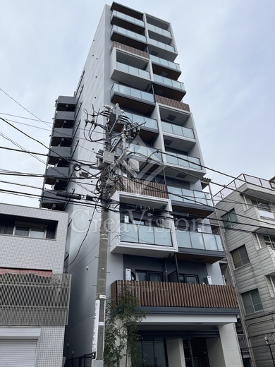 Luma高輪