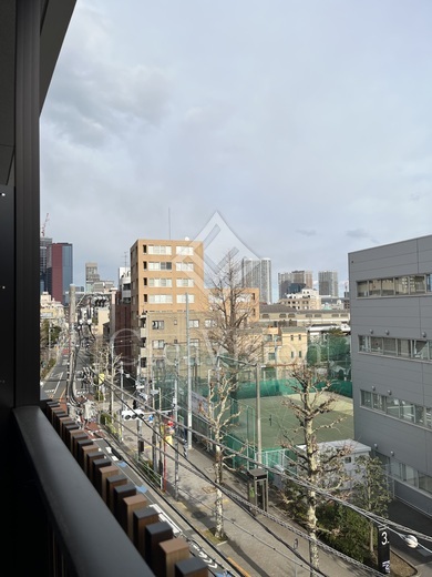 Luma高輪