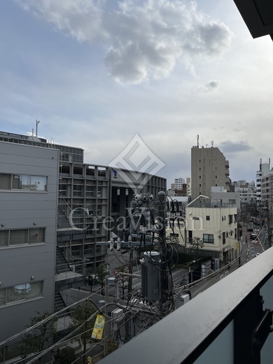 Luma高輪