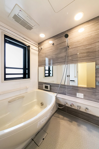 アールブラン大井町ミュゼ