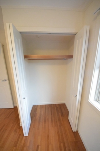 荻窪グリーンヴィレッジ