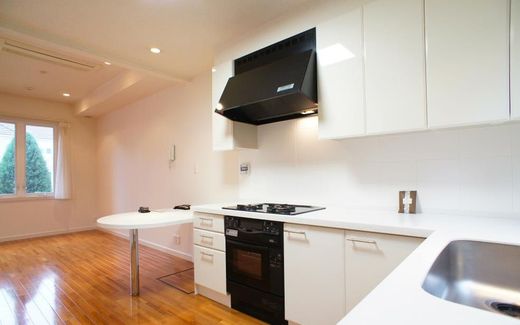 荻窪グリーンヴィレッジ