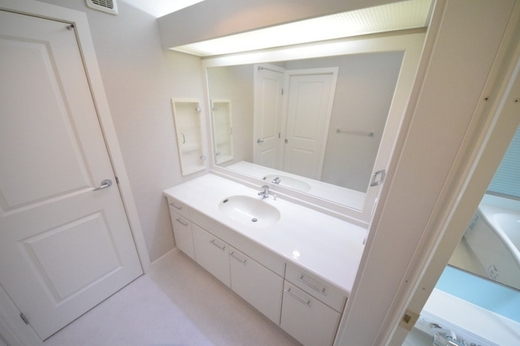 荻窪グリーンヴィレッジ