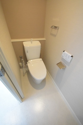 荻窪グリーンヴィレッジ