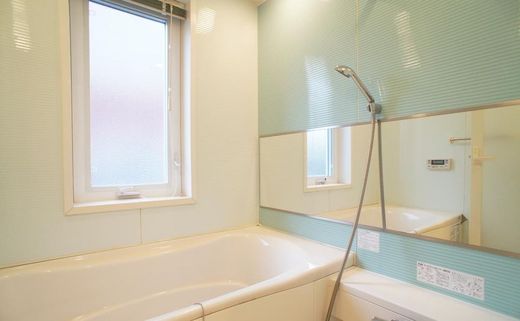 荻窪グリーンヴィレッジ