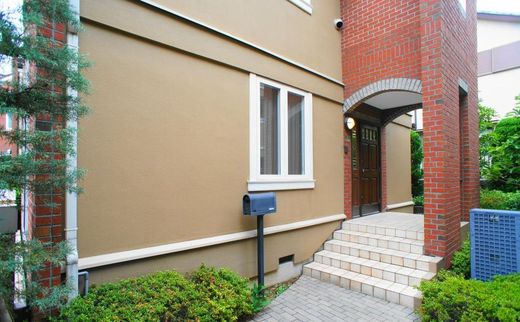 荻窪グリーンヴィレッジ