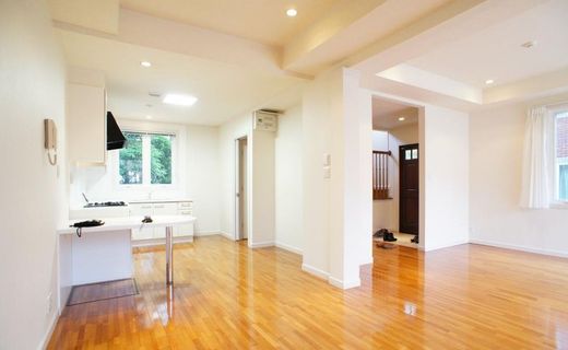 荻窪グリーンヴィレッジ