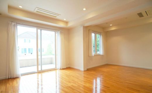 荻窪グリーンヴィレッジ