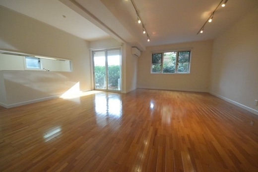 荻窪グリーンヴィレッジ