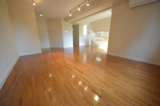 荻窪グリーンヴィレッジ