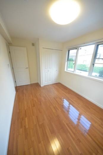 荻窪グリーンヴィレッジ