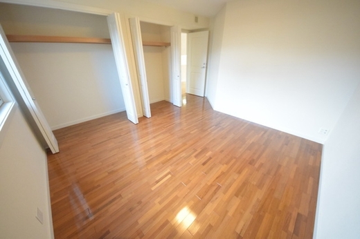 荻窪グリーンヴィレッジ