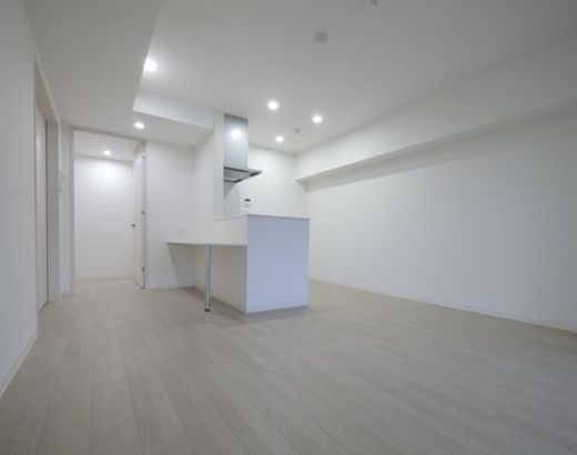 プライマル月島