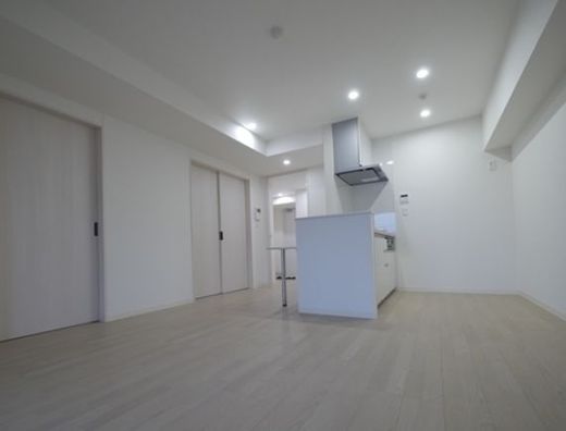 プライマル月島