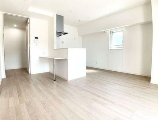 プライマル月島