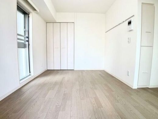 プライマル月島