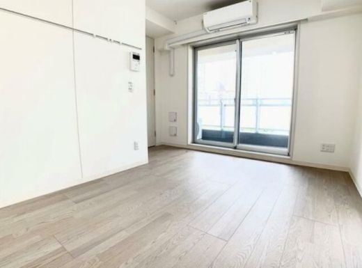 プライマル月島