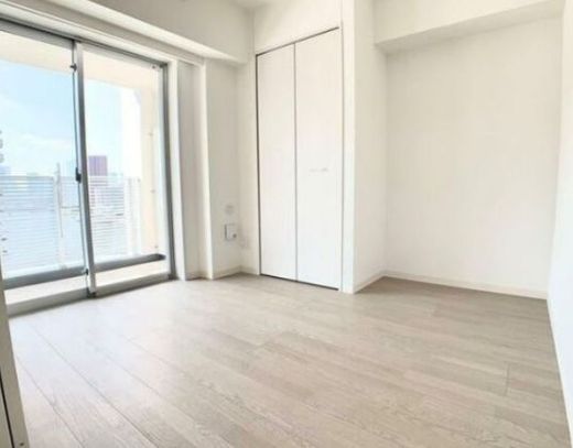 プライマル月島