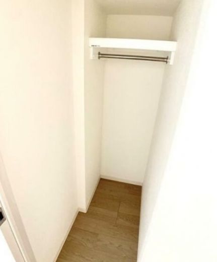 プライマル月島