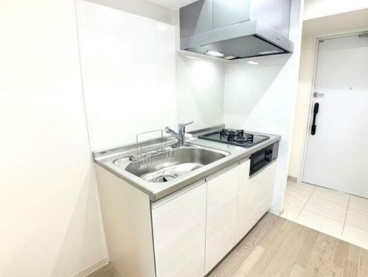 プライマル月島