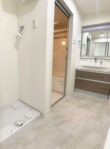 プライマル月島