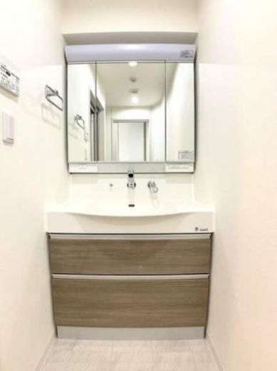 プライマル月島