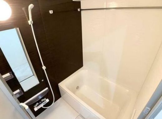 プライマル月島