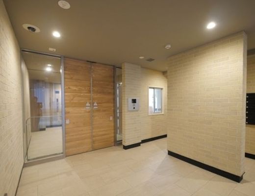 プライマル月島