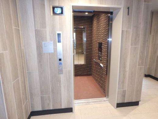 プライマル月島