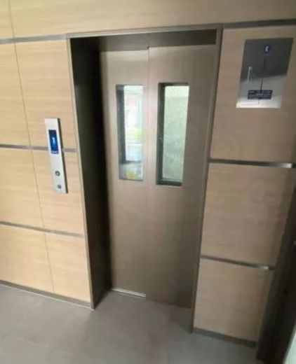 スカイグランデ押上