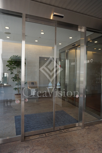 朝日マンション五反田