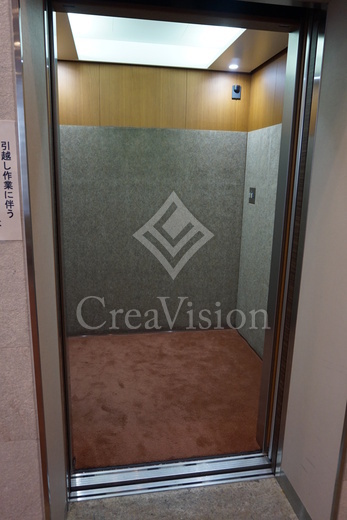 朝日マンション五反田