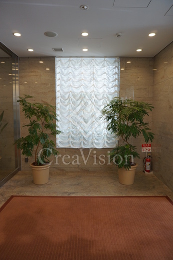 朝日マンション五反田